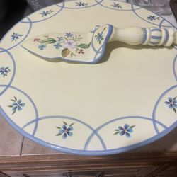 Baking Items All Together Or Sold Separately $ 40 For All   