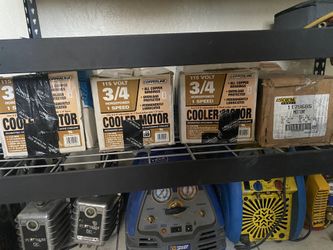 HVAC TOOLS,parts & Lots more 