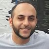 Mohammed