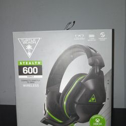 Turtle Beach Stealth 600 Gen 2
