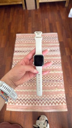 Apple Watch Series 7
