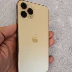 🟧 Iphone 11 pro 🟧64gb 🟧unlock