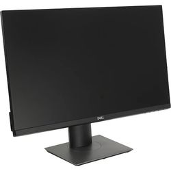 Buy Two Dell 24” Monitors $50 TOTAL !