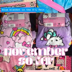 Early Black Friday Special 