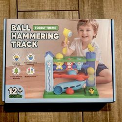 Kids Toddler Musical Toy - BRAND NEW