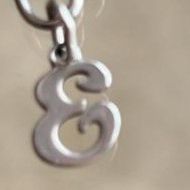 James Avery Charm