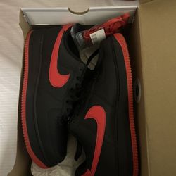 Nike Air Force 1 Low '07