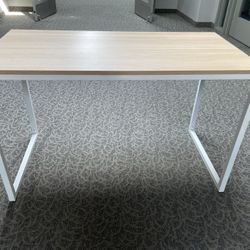 Home or Office Desks For Sale