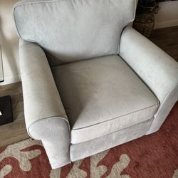 Sofa Chair 
