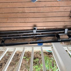 California King Bed Frame