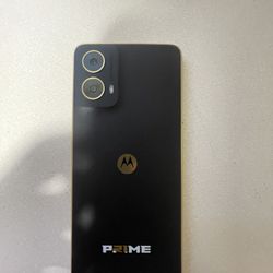 Motorola Prime