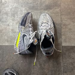 Gt Cutz 3s