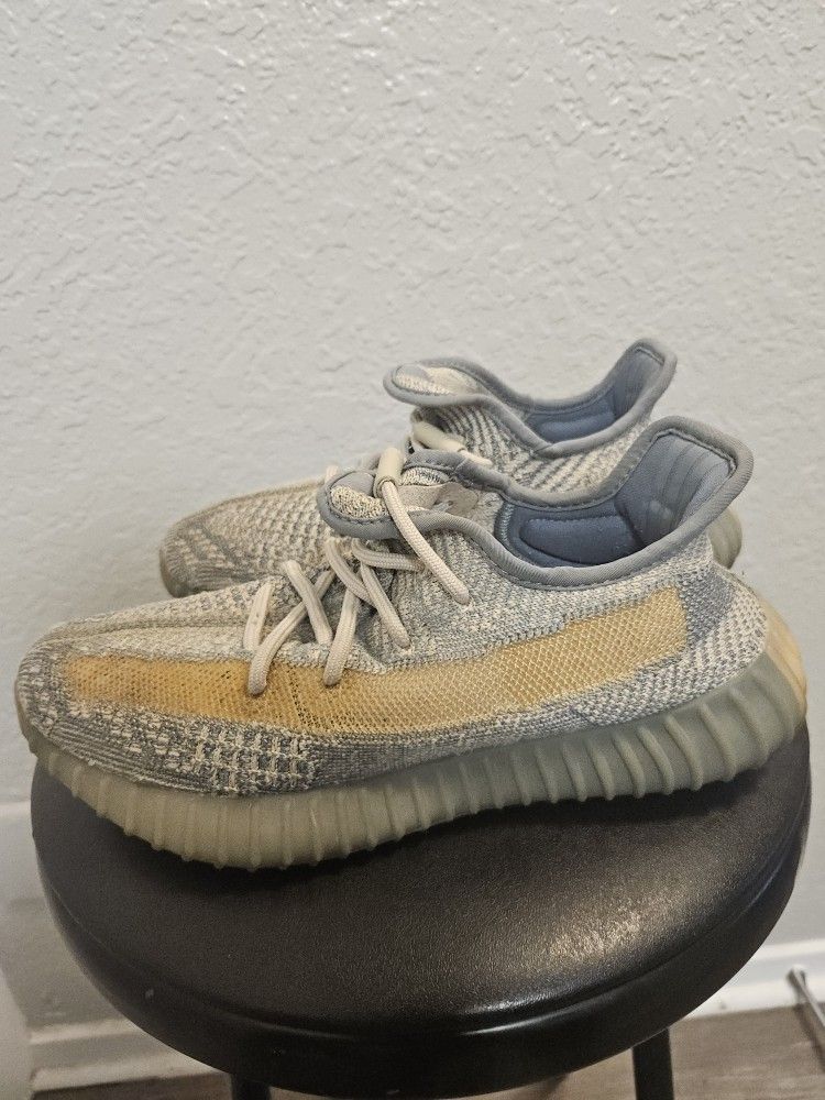 Adidas Yeezy Boost 350 V2 Low Israfil