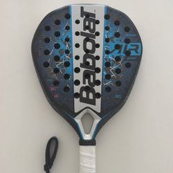 Babolat Air Veron