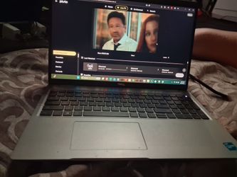 DELL INSPIRION 7000 I5