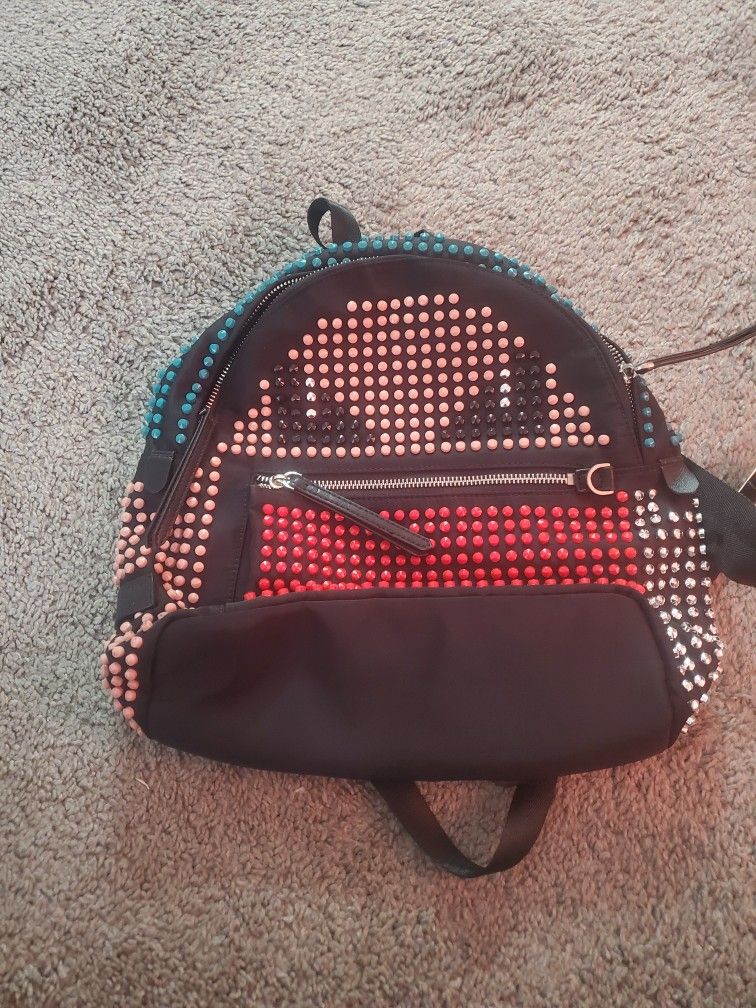 Nice Bag