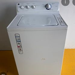 IN NEED OF WASHER ASAP