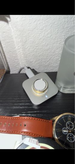 Oura Ring 4 Size 10 Men