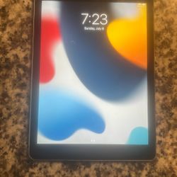 iPad Air 2 