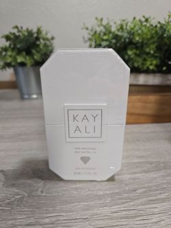 KAYALI THE WEDDING