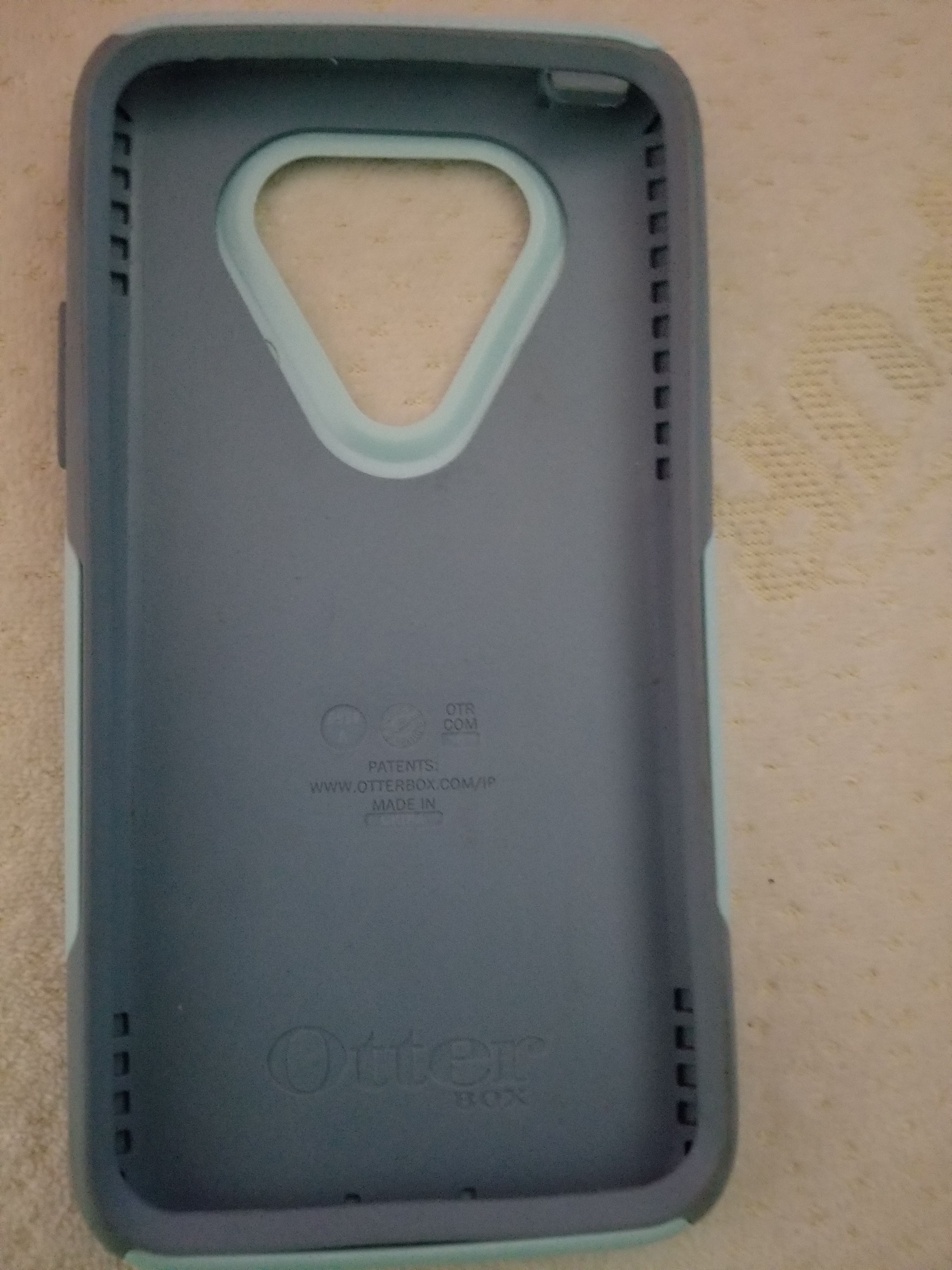 Outterbox LG G5 $10