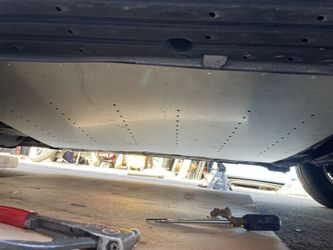 Toyota Prius Cat Shields