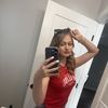 Bree Moore