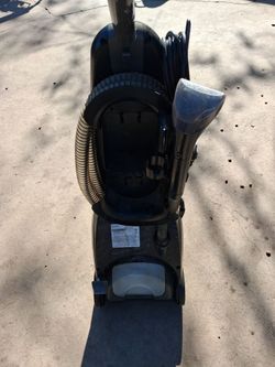 Bissell pro heat 2X multi surface pet