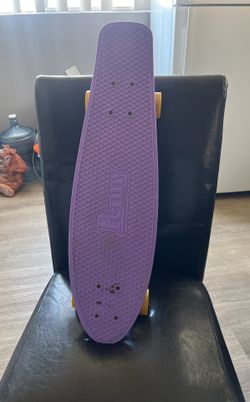 Penny Board