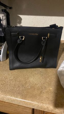 Michael Kors purse$50