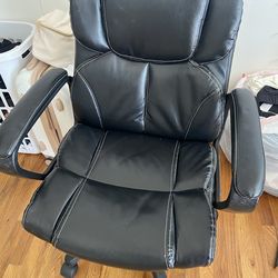 Desk Chair