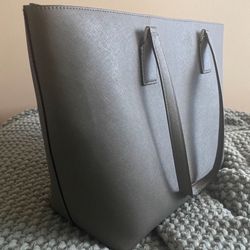 Kate Spade Tote