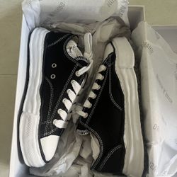 Maison Mihara Yasuhiro Size 10