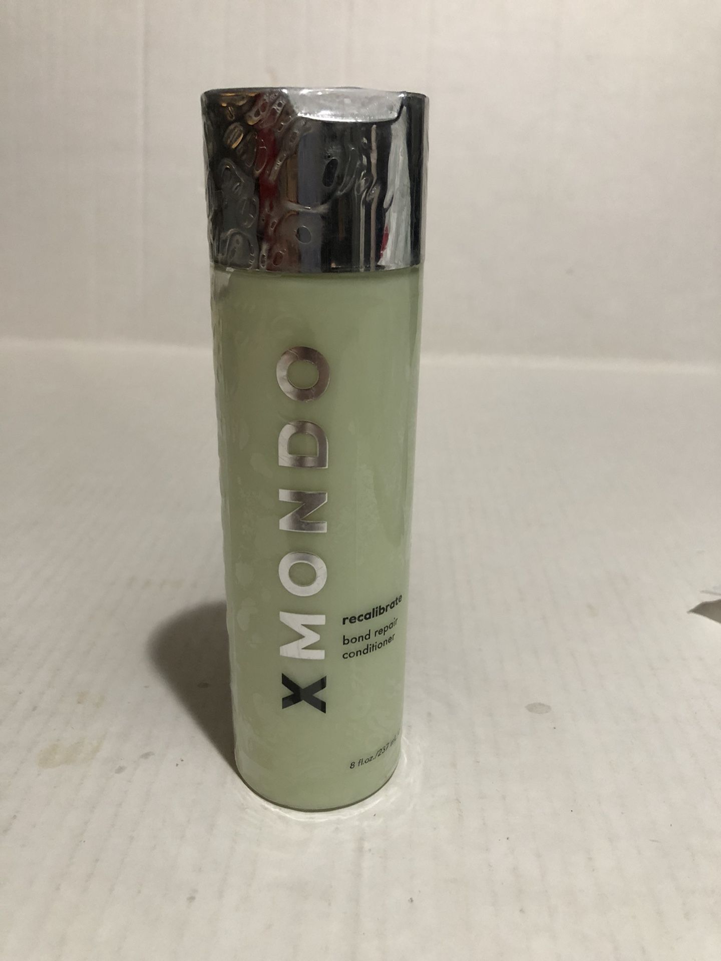 X Mondo Recalibrate Hair Conditioner