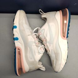 Nike Air Max 270 React Sneakers