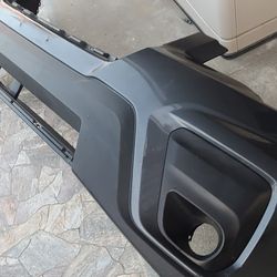 2019 - 2021 SUBARU FORESTER SPORT BASE LIMITED USED OEM GENUINE.  Y4