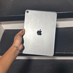 IPad Pro 2020 (256GB)