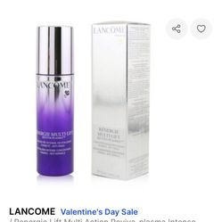 Lancôme