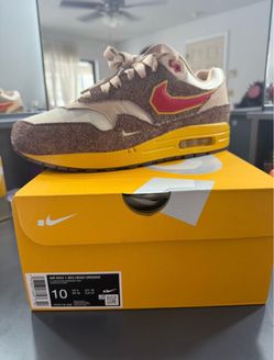 Airmax 90