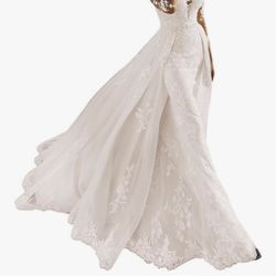 Vestido De Nova.    175$