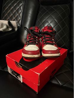 Kids shoes size 9cc