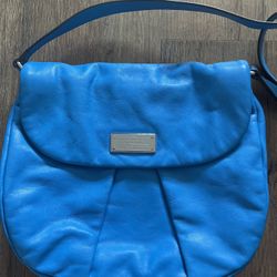 Marc By MARC JACOBS Purse