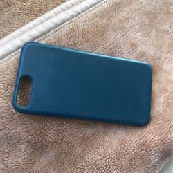 iPhone 8 Plus Case