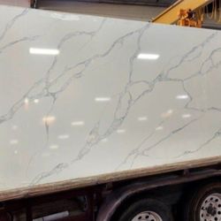 Quartz