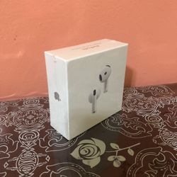 AirPod Generation 3 