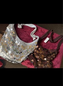 Purse bundle