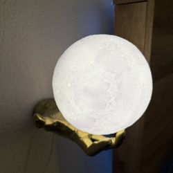 Accessories For Home 