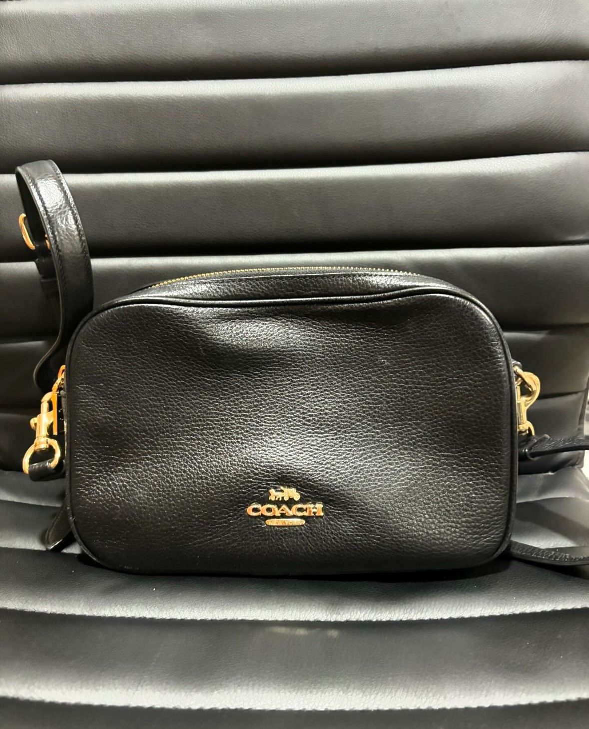 Coach Purse,All Products : American Fashion Style Bags On Sale