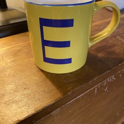 New Opalhouse Stoneware Mug/ Read Description And Look At The Pictures 