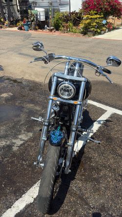 2014 SPCNS custom built
